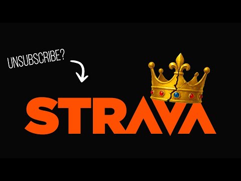 Will You REGRET Not Getting Strava Premium in 2025?