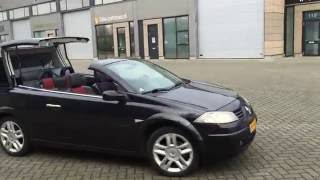 мультируль renault-2 мультируль renault-2