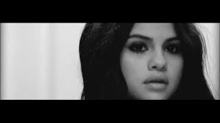 Selena Gomez - Fantasma De Amor