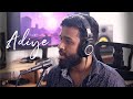 Adiye Bachelor Short Version Rajaganapathy GVPrakashKumarOffl RG SHOTS