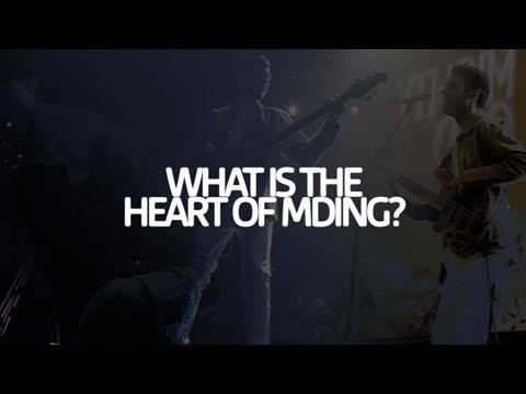 How to be a GREAT Music Director - COMING SOON