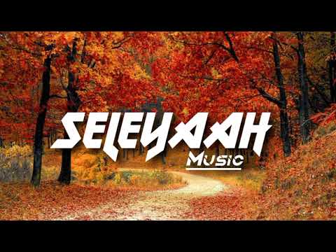 QUINAUS - SUIS MOI JPOD ( RMX 2023 )