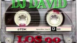Dj Schwede - Heart Attack (Big Club Version).wmv