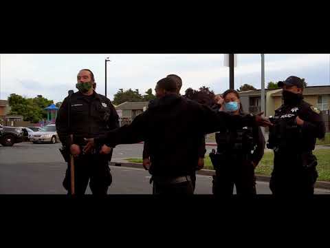 Neermy22 - ACTIVATED dir . Illbilldoubleff