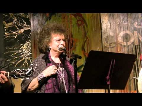 Jeannie C Riley " Backside of Dallas"