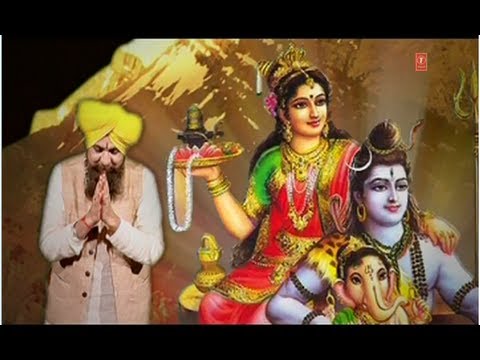 YouTube Fallback Thumbnail