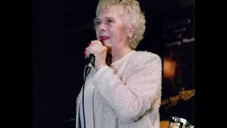 Jean Shepard – The Blue Tail Fly