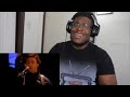 The Outfield- Your Love (Official Music Video) REACTION