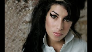 Amy Winehouse - Body and Soul