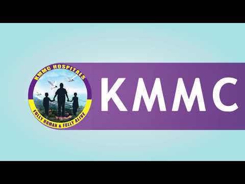 KMMC MEDICAL COLLEGE AND HOSPITALS