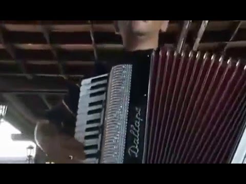 Rule Dzej I Blek pantersi Ljuta i slatka