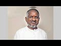 Chinna Chinna Roja Poove Ilayaraja Hit Song Ilayaraja Hit Songs