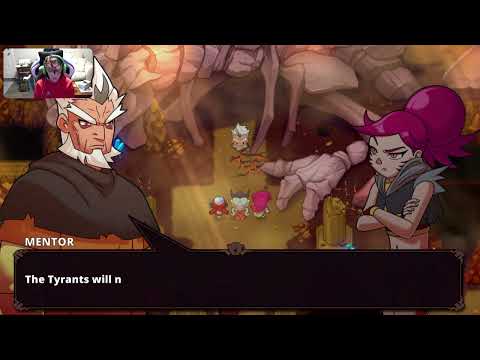 Rescuing my Toaster! Nexomon Extinction PART 14