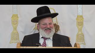 הרב יצחק לוי | רב העיר נשר | סעודת חג השבועות | בהר - בחוקותי תשפ"ה (הרב יצחק לוי) - התמונה מוצגת ישירות מתוך אתר האינטרנט יוטיוב. זכויות היוצרים בתמונה שייכות ליוצרה. קישור קרדיט למקור התוכן נמצא בתוך דף הסרטון