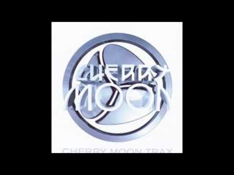mix retro cherry moon 3
