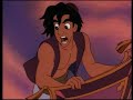 Aladdin Trilogi Deluxe Edition DVD Trailer