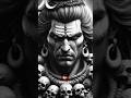 Bolo Har Har Har Mahadev Angry Status Shivaay Shorts Harharmahadev Shiv