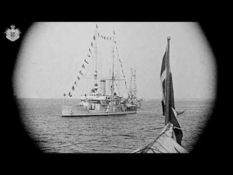 100-året for Genforeningen