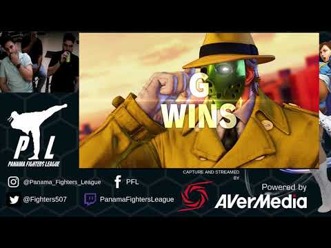 SBDoomsnake vs TakenOne