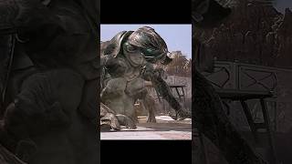 Download lagu Starship Troopers – The Outpost Overrun mp3 Download lagu Starship Troopers – The Outpost Overrun mp3