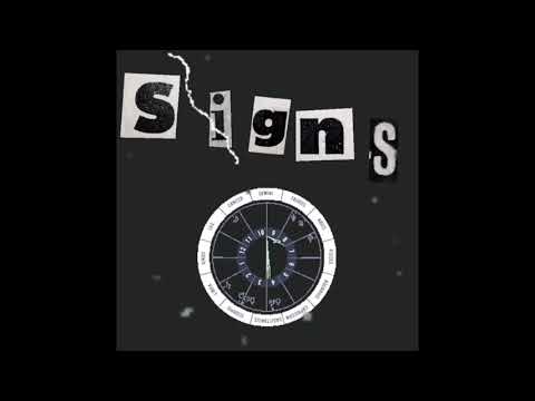 Video thumbnail jNy0dAaQql4