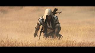 Assassins&#39;s Creed GMV &#39;Unstoppable&#39; By The Score.