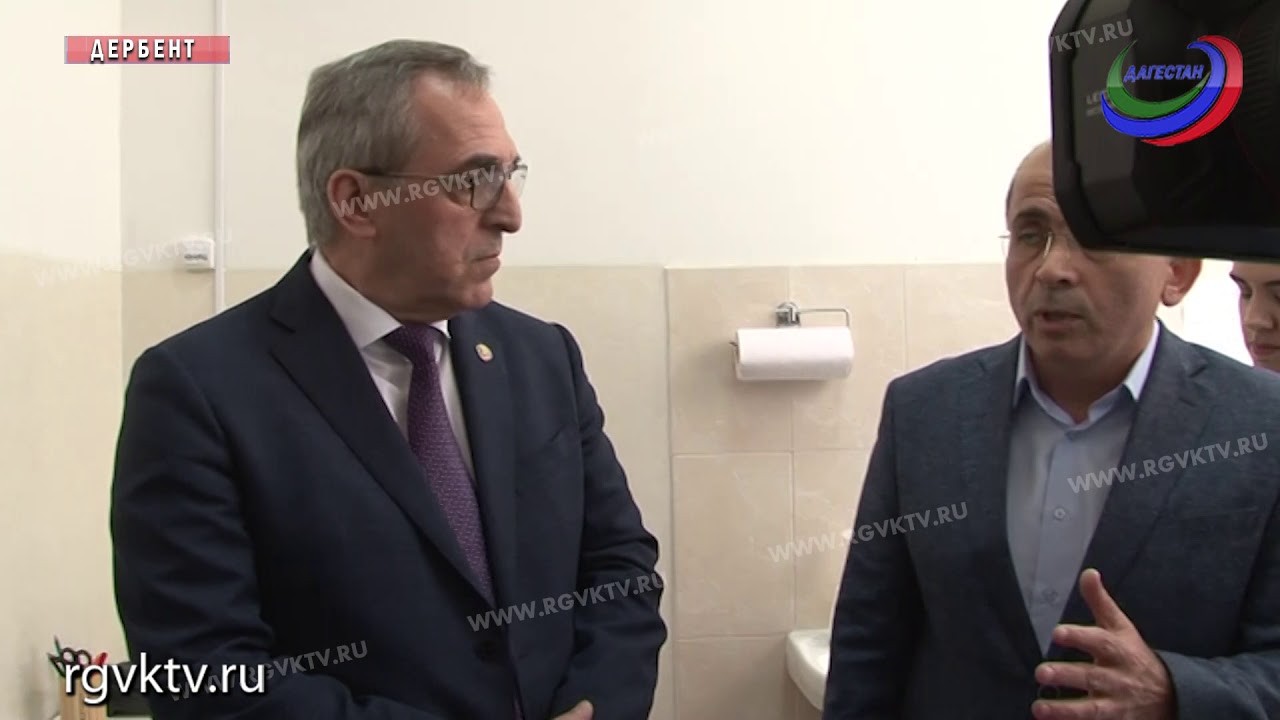 Превью видео