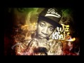 Wiz Khalifa- OG Bobby Johnson Remix ft.Chevy ...