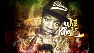 Wiz Khalifa- OG Bobby Johnson Remix ft.Chevy Woods (audio)