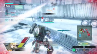 [BBPS4]Aランクを目指して”支援兵”