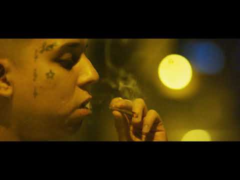 Mbs Rolling - Me Prendo un Blunt