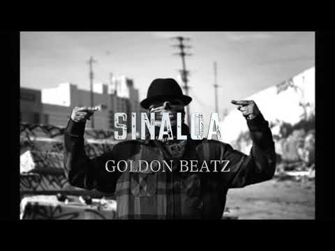 FREE HAZE TYPE BEAT x sinaloa x oldschool type beat/2ara/ulysse/Sfm type beat (prod.goldonbeatz)