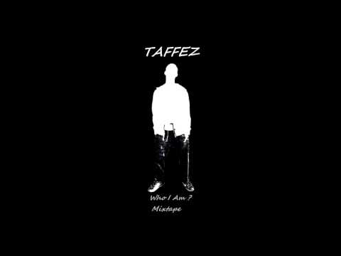 Taffez - Dobrej Člověk ( prod.Edit ) - 2008