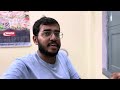 Dhahanam OBUL Reddy Evil Attitude Web Series Hot Evil Man Forcing Women I