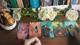 Download lagu pesan yang ingin dia sampaikan seseorang yang telah mendiamkanmu#tarot #generalreading mp3 Download lagu pesan yang ingin dia sampaikan seseorang yang telah mendiamkanmu#tarot #generalreading mp3