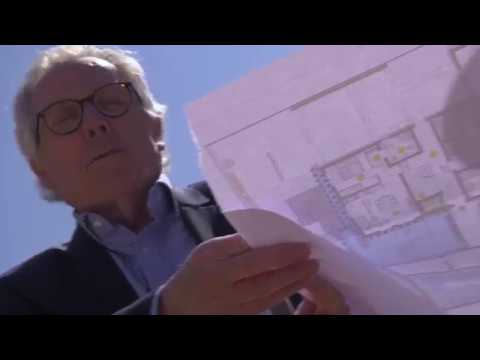 DIE NEUE SPIELZEUGFABRIK  in Gostenhof