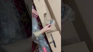 Download lagu Savage .22LR #savage #22lr #rifle #hunting #boltactionrifle #boltaction #boltactiongaming #guns mp3 Download lagu Savage .22LR #savage #22lr #rifle #hunting #boltactionrifle #boltaction #boltactiongaming #guns mp3