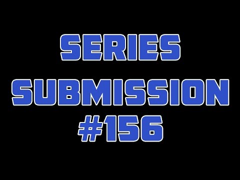 Beatbox Series - Funky Stuff From OwlSnickers!