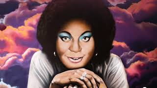 Loleatta Holloway - Can't Let You Go (Louie Vega & Josh Milan Truth Dub 1)