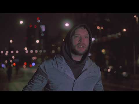 Re Up Tee - I Can [Music Video]