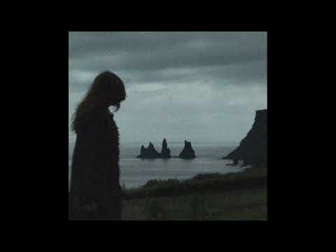 [ free ] Népal x Sheldon type beat - "essentiel" (prod. nausaah)