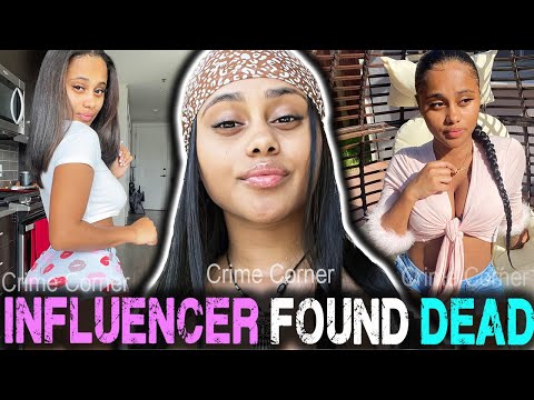 Popular Rapper and Social Media Influencer Found De@d | The Petty Levels Story