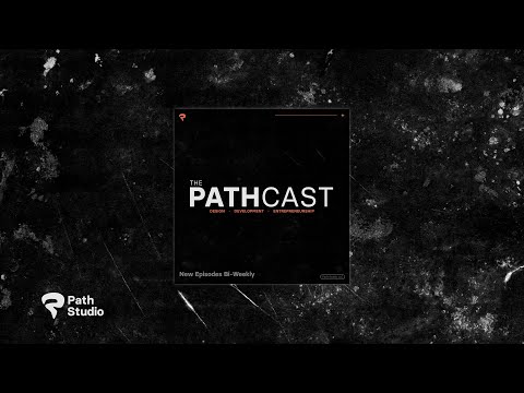 Ep 2. Path of NYC Brand/Web Designer: Barbiana Liu