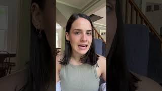 UGC Content Creator : Start Your Journey with ugcteam.io!