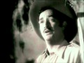 Jorge Negrete - El Desterrado (Remasterizado)