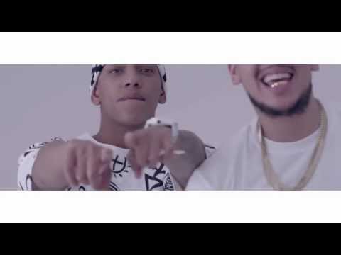 Da L.E.S - Heaven ft. AKA and Maggz