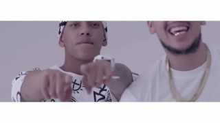 Da L.E.S - Heaven ft. AKA and Maggz