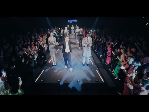 Wamos Air by Juanjo Oliva