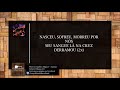 OFICINA G3 ESPELHOS MÁGICOS DVD ACÚSTICO Letra GBMR