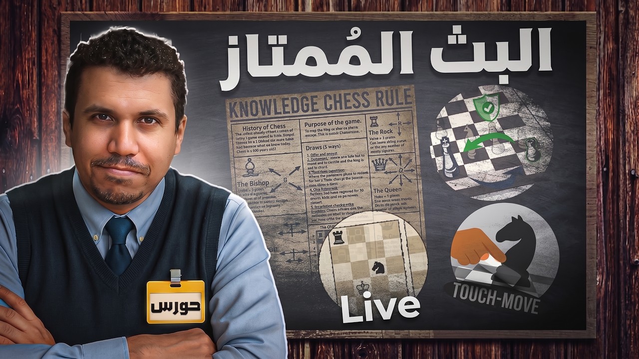 لو كسبت ماتش يبقى كتير خير الدنيا